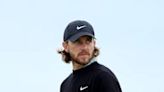 Tommy Fleetwood focusing on positives as he targets first Major win at The Open - Articles - DP World Tour