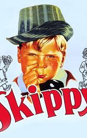 Skippy