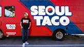 From Selling Tacos Out Of A Food Truck To Owning A Multimillion-Dollar Business