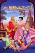 The King and I (1999 film)