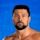 Steve Blackman