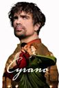 Cyrano (film)