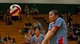 El Paso high school sports results: Volleyball, Football, Tennis, Cross Country