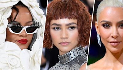 How to watch the 2024 Met Gala