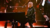 Watch the re-run of ‘The 100th: Billy Joel at Madison Square Garden’ for free on CBS