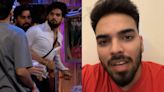 'Teri Body Peeche Daal Dete': Lovekesh Kataria's Friend Lakshay Malik LASHES OUT At Sai Ketan Rao After Their Fight On...