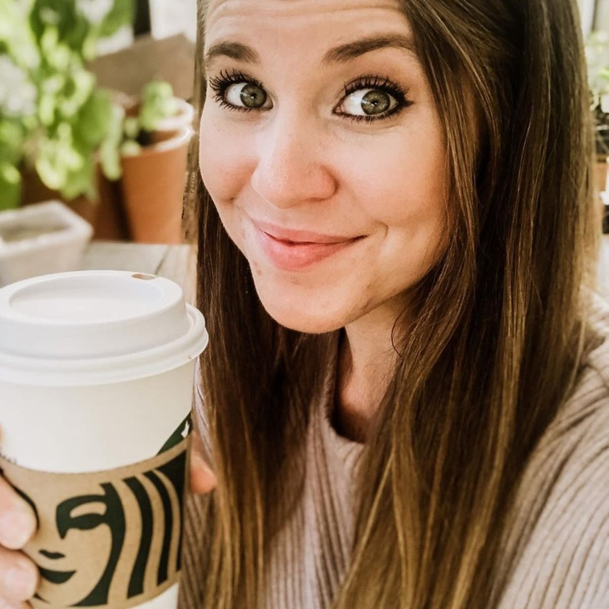 Why Jana Duggar Is Sparking Engagement Rumors