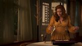 'Disenchanted': Amy Adams is an evil stepmother in magical trailer for long-awaited sequel