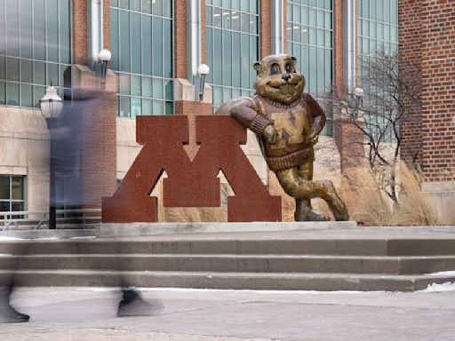 University of Minnesota considers increasing tuition next school year