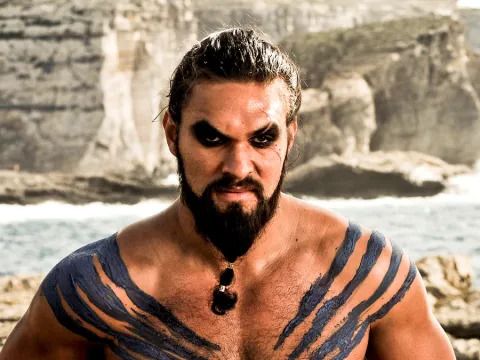 What Happened With Jason Momoa? Valkyrae Accusations Explained