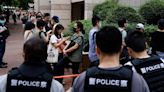 Hong Kong court finds 14 of 16 democracy activists guilty of subversion
