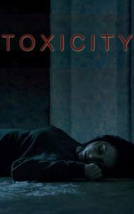 Toxicity