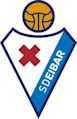 SD Eibar