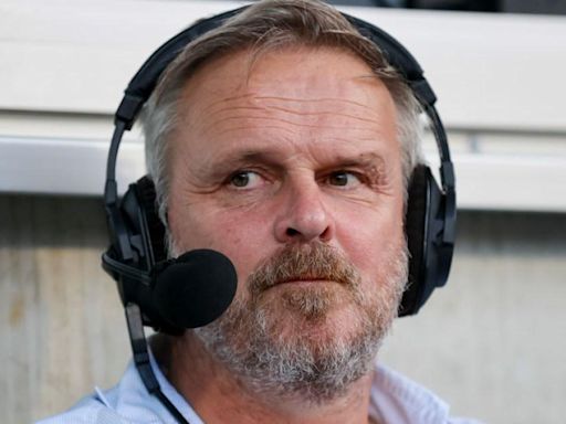 Didi Hamann predicts where Man Utd, Arsenal, Liverpool will finish next season