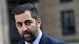 Who is Humza Yousaf? Everything you need to know about SNP leader