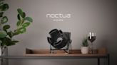 Noctua's new HOME product line takes the company's award-winning cooling outside the PC