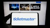 What to know about the purported theft of Ticketmaster customer data