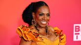 Sheryl Lee Ralph Says She Was “Hit” By Broadway Director On ‘Uncensored’