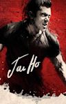 Jai Ho (film)