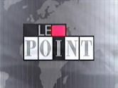 Le Point (TV series)