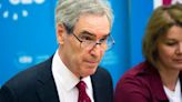 Canadian historian Michael Ignatieff wins Spain’s Princess of Asturias Award for Social Sciences