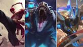 League of Legends Worlds 2023: The 7 champions who could dominate the metagame