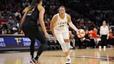 WNBA stars Breanna Stewart, Napheesa Collier's basketball league set to include groundbreaking payment for players