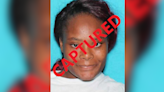 Memphis woman charged with murder of 2-year-old captured, U.S. Marshals say