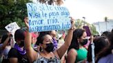 Acumula Oaxaca 162 mujeres víctimas de violencia feminicida durante gobierno de Jara