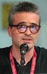 Alex Kurtzman