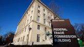 Federal Trade Commission bars ‘noncompete’ agreements for US employees