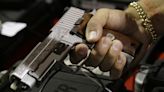 Guns for gas: Indy violence prevention event will exchange firearms for fuel cards
