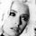 Wendy James