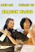 Dragon Blood