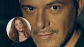 Alejandro Sanz no era la primera opción de Shakira para ‘La Tortura’: quién la rechazó