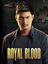 Royal Blood