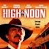 High Noon (2000 film)