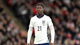 England vs Belgium: Kobbie Mainoo can prove more than just wildcard as 'Third Man' hunt goes on