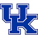 Kentucky Wildcats