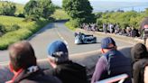 Isle of Man TT 2024: Organisers reschedule races for Thursday after disruption