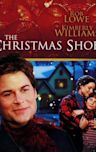 The Christmas Shoes (film)