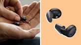 Sony hearing aids on sale: Save up to $300 on OTC hearing aids we love