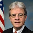 Tom Coburn