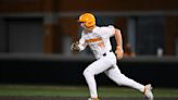 NCAA baseball: Tennessee outlasts No. 4 Clemson in 14-inning epic after being down to last strike