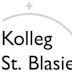 Kolleg St. Blasien