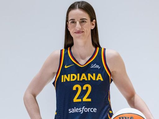 When is Caitlin Clark's next game? Updated schedule, times to watch Indiana Fever in 2024 | Sporting News Canada