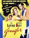 Jennifer (1953 film)