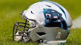 Panthers best moves of 2024 NFL Draft