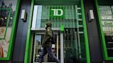TD Bank agrees to pay $1.2 billion settlement over alleged role in infamous $7.2 billion Texas Ponzi scheme