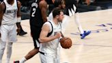 Luka Doncic's Defense Praised by Dallas Mavericks After Playoff Win vs. Clippers